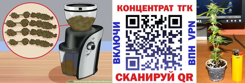 дарк нет Telegram  Ветлуга  Cannafood конопля 
