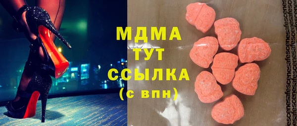 mix Щёлкино